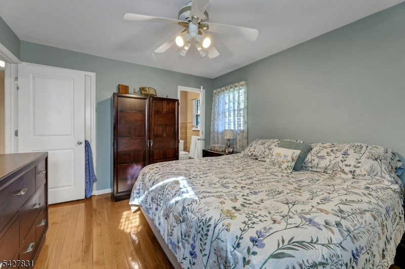 5 Seminole Way Property Photo 22