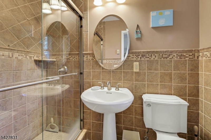 5 Seminole Way Property Photo 23