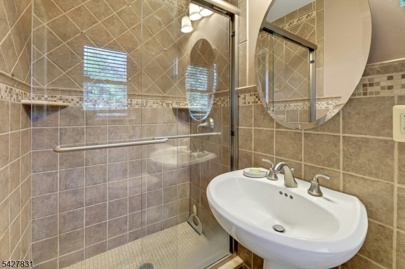 5 Seminole Way Property Photo 24