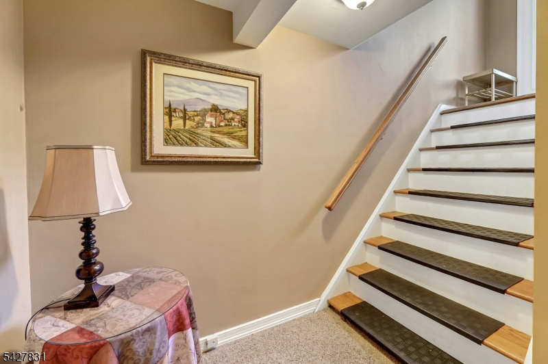 5 Seminole Way Property Photo 25