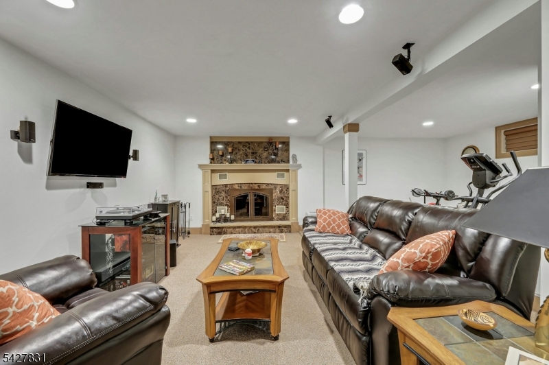 5 Seminole Way Property Photo 26