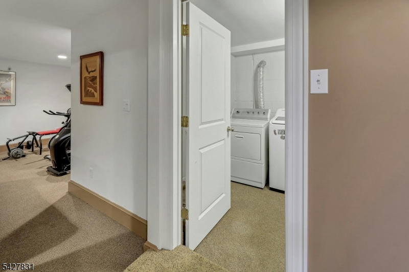 5 Seminole Way Property Photo 28