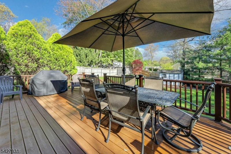 5 Seminole Way Property Photo 29