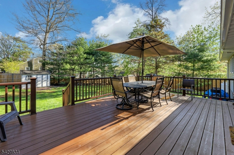 5 Seminole Way Property Photo 30