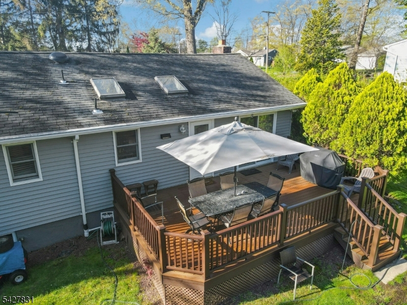 5 Seminole Way Property Photo 31