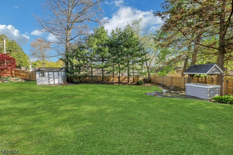 5 Seminole Way Property Photo 32