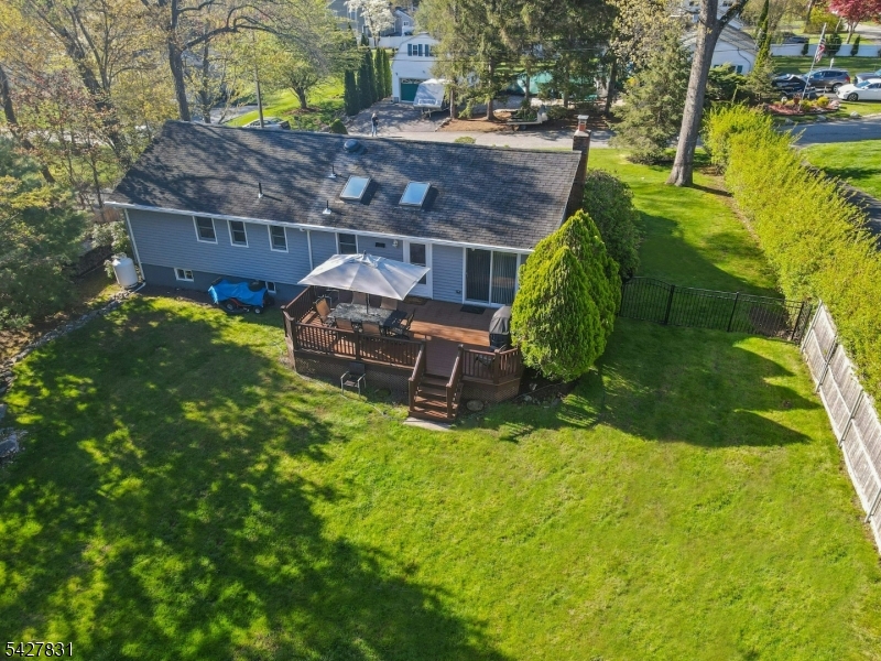5 Seminole Way Property Photo 33