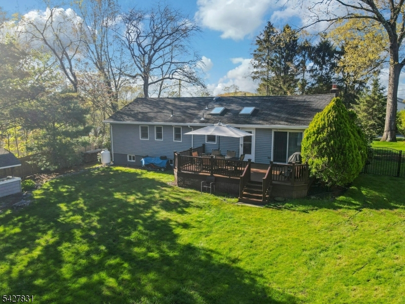5 Seminole Way Property Photo 34
