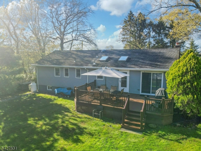 5 Seminole Way Property Photo 35