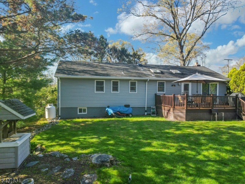 5 Seminole Way Property Photo 36