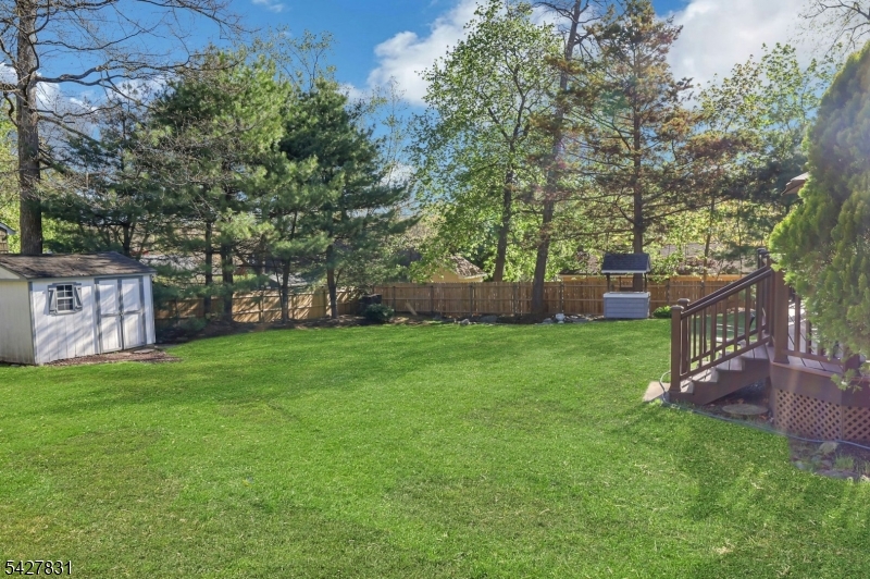 5 Seminole Way Property Photo 37