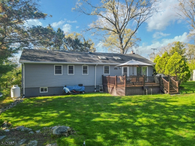 5 Seminole Way Property Photo 38