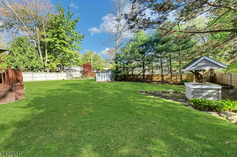 5 Seminole Way Property Photo 39