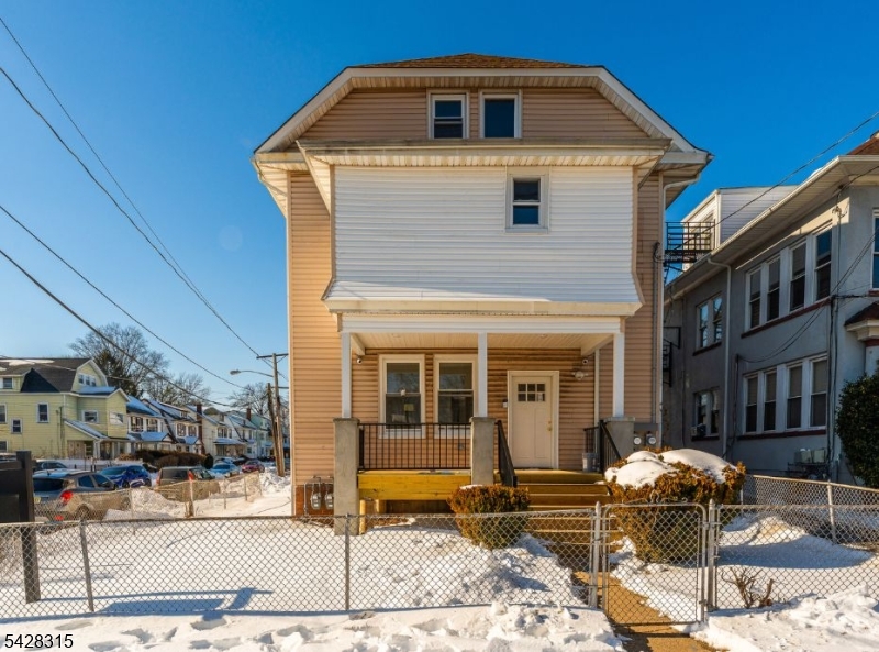 977 Sanford Ave 1 Property Photo 1