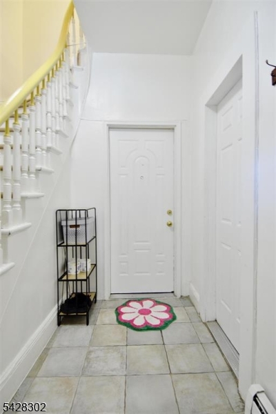 1303 26th St Property Photo 5
