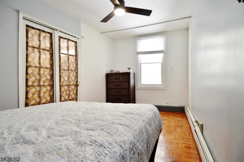 1303 26th St Property Photo 11