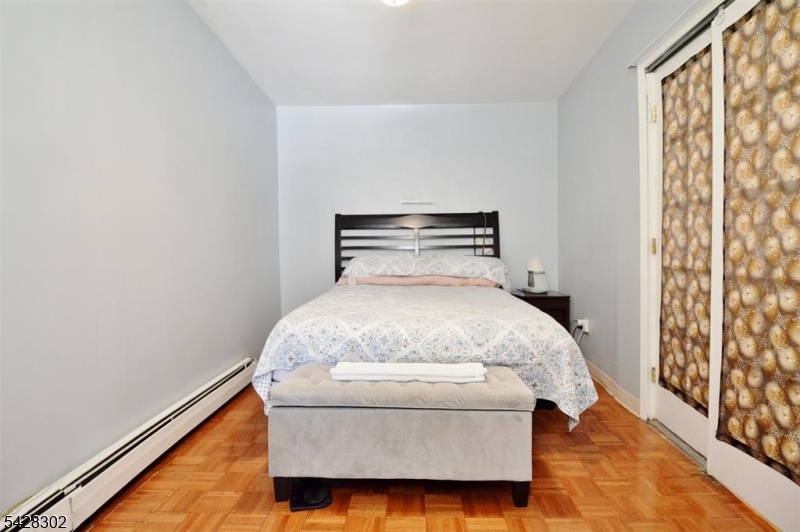 1303 26th St Property Photo 12