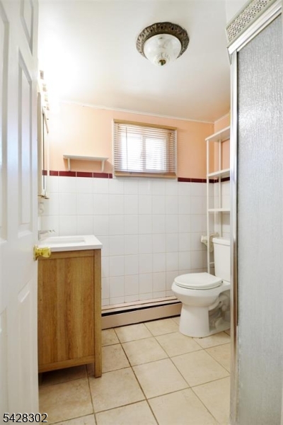 1303 26th St Property Photo 15