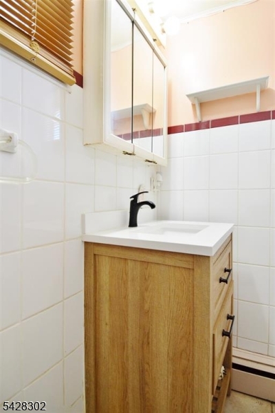 1303 26th St Property Photo 16