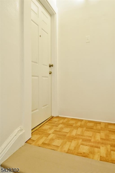 1303 26th St Property Photo 17
