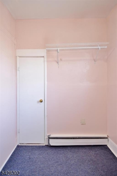 1303 26th St Property Photo 27