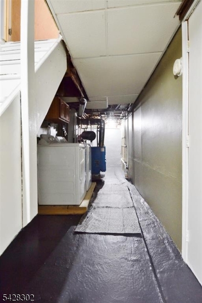 1303 26th St Property Photo 35