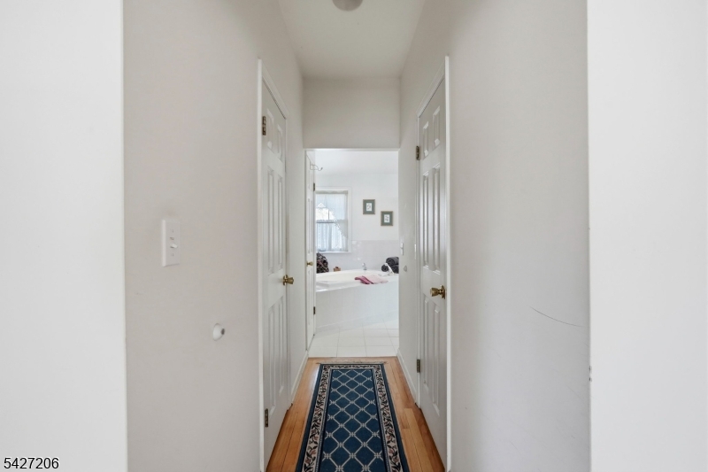 140 Bunker Hill Rd Property Photo 19
