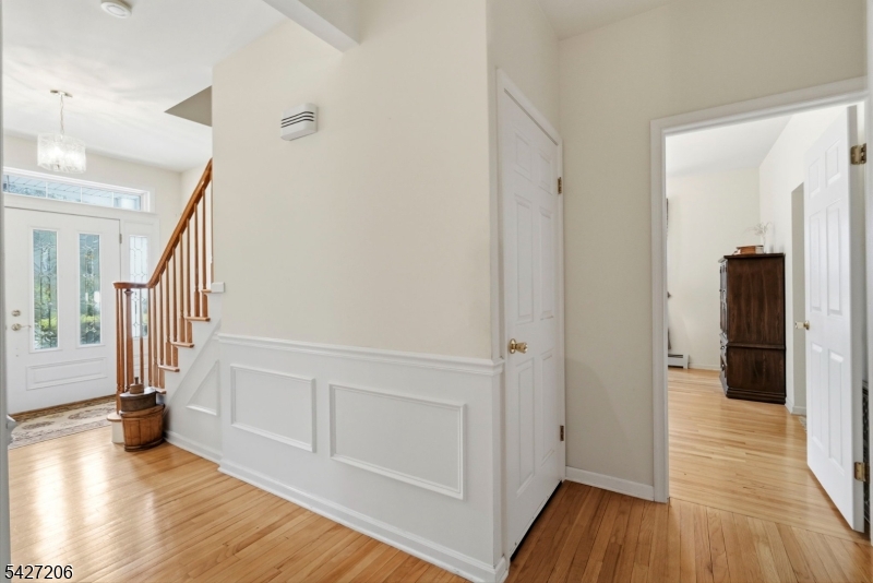 140 Bunker Hill Rd Property Photo 23