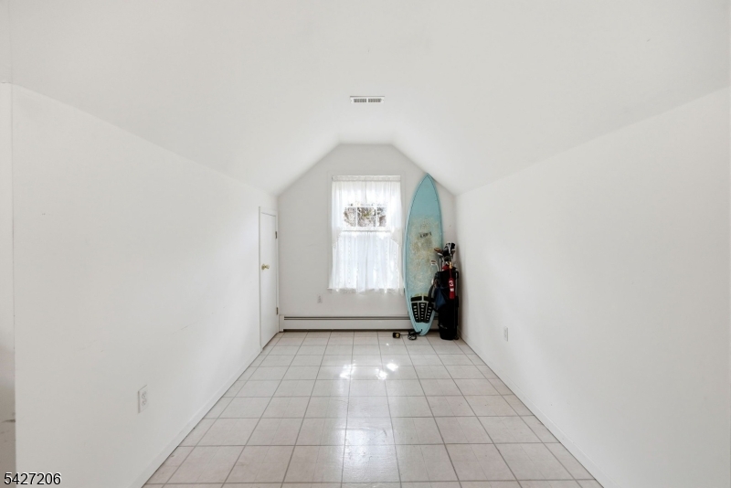 140 Bunker Hill Rd Property Photo 36