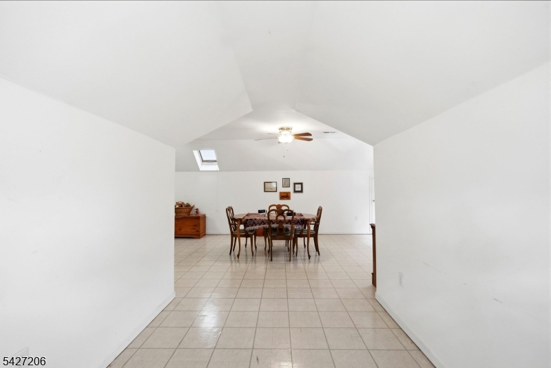 140 Bunker Hill Rd Property Photo 37