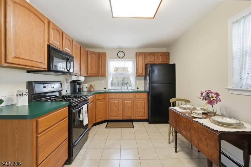 140 Bunker Hill Rd Property Photo 40