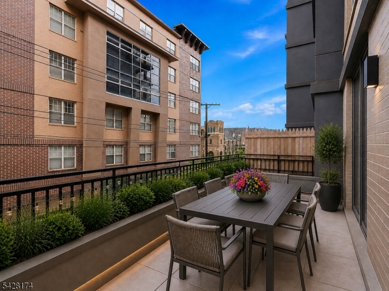4315 Park Ave 2e Property Photo 6