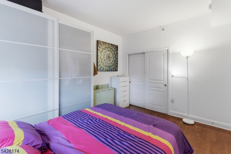 4315 Park Ave 2e Property Photo 8