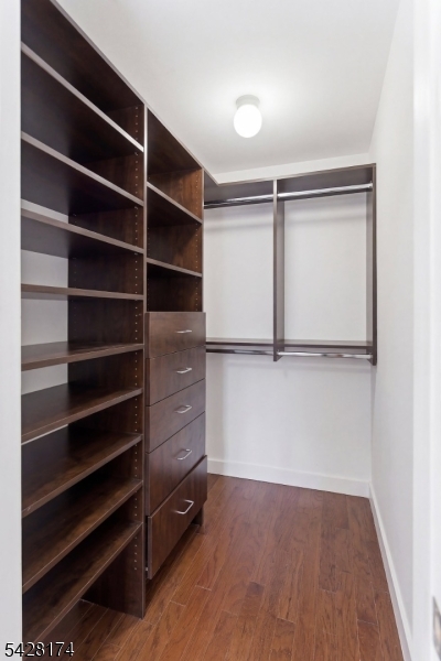 4315 Park Ave 2e Property Photo 9