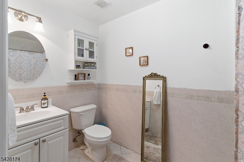 4315 Park Ave 2e Property Photo 10