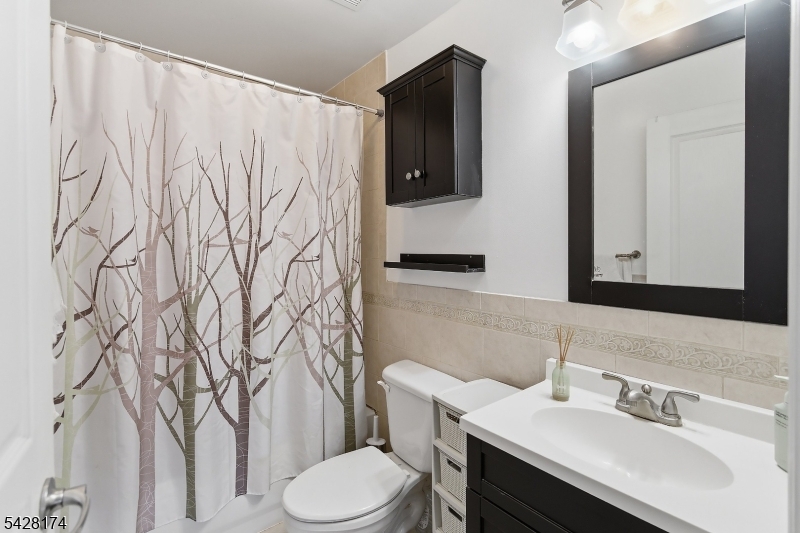 4315 Park Ave 2e Property Photo 12