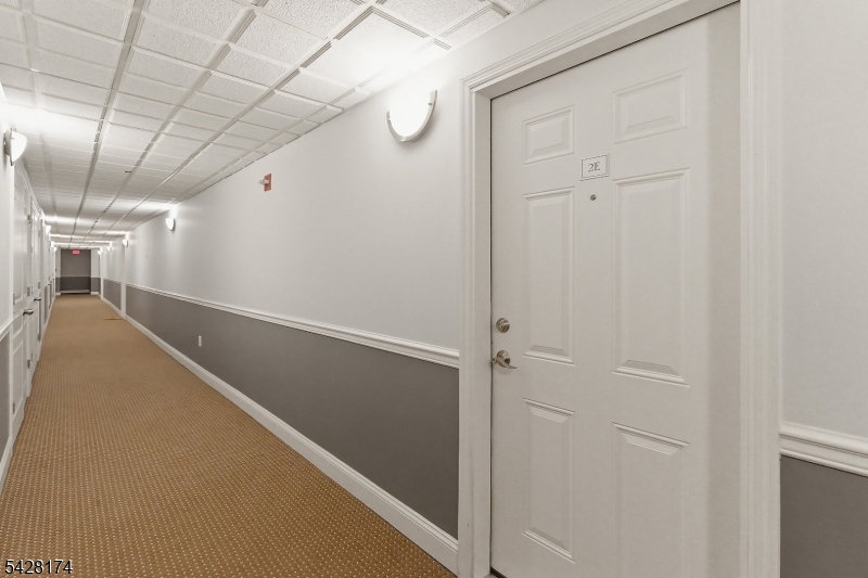 4315 Park Ave 2e Property Photo 13