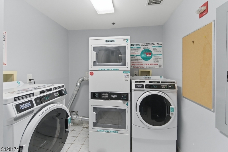 4315 Park Ave 2e Property Photo 14