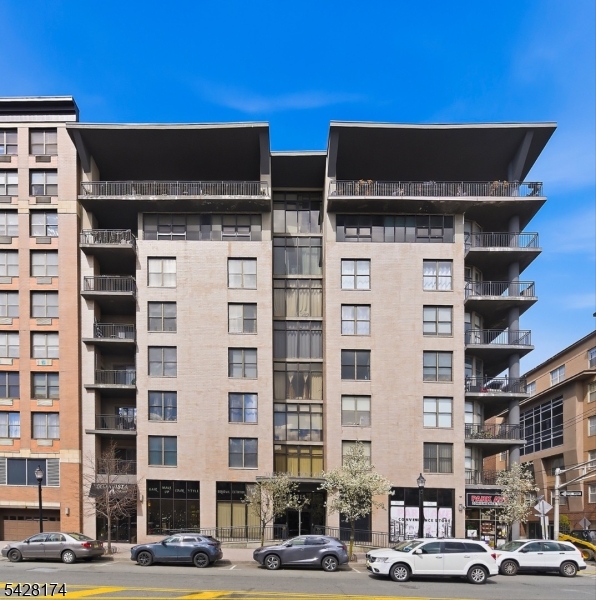 4315 Park Ave 2e Property Photo 15