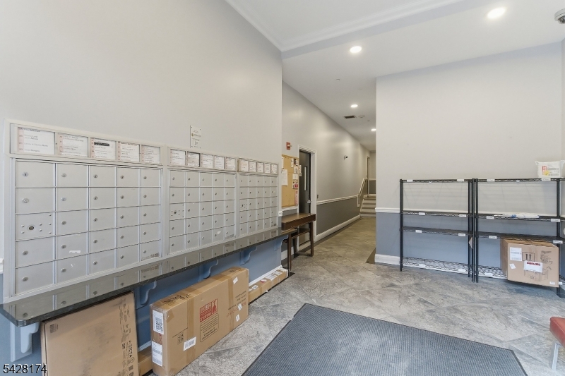 4315 Park Ave 2e Property Photo 17