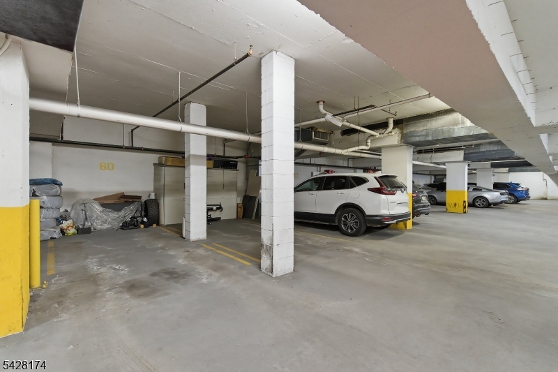 4315 Park Ave 2e Property Photo 18
