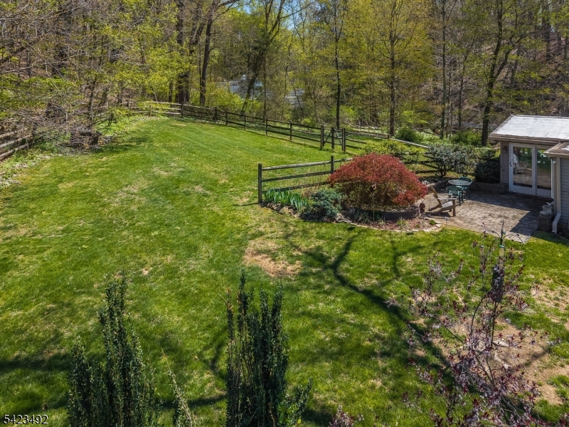 1100 Stanton Lebanon Rd Property Photo 37