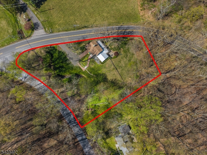 1100 Stanton Lebanon Rd Property Photo 46