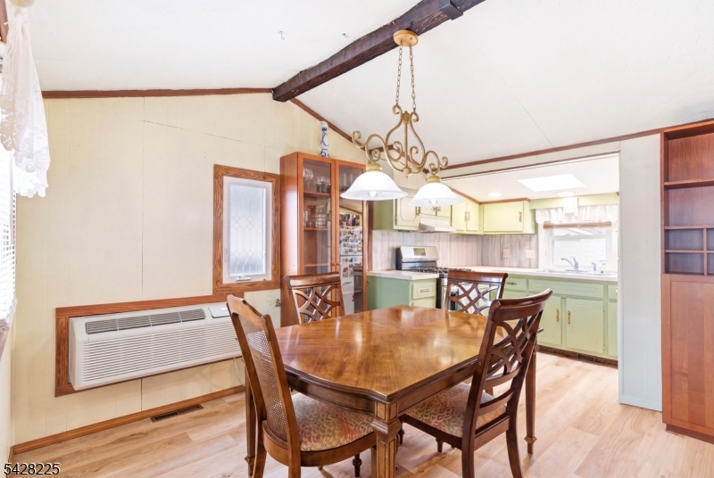 172 Cherry Quay Rd Property Photo 14