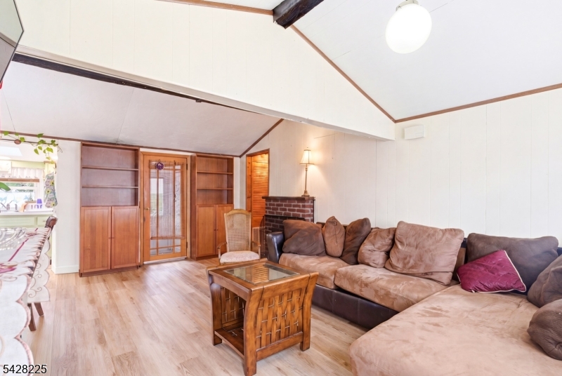 172 Cherry Quay Rd Property Photo 15