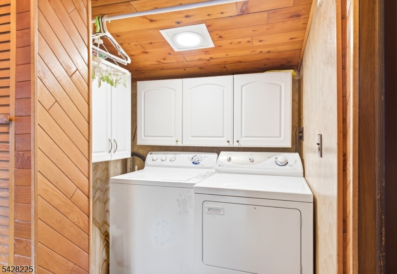 172 Cherry Quay Rd Property Photo 23