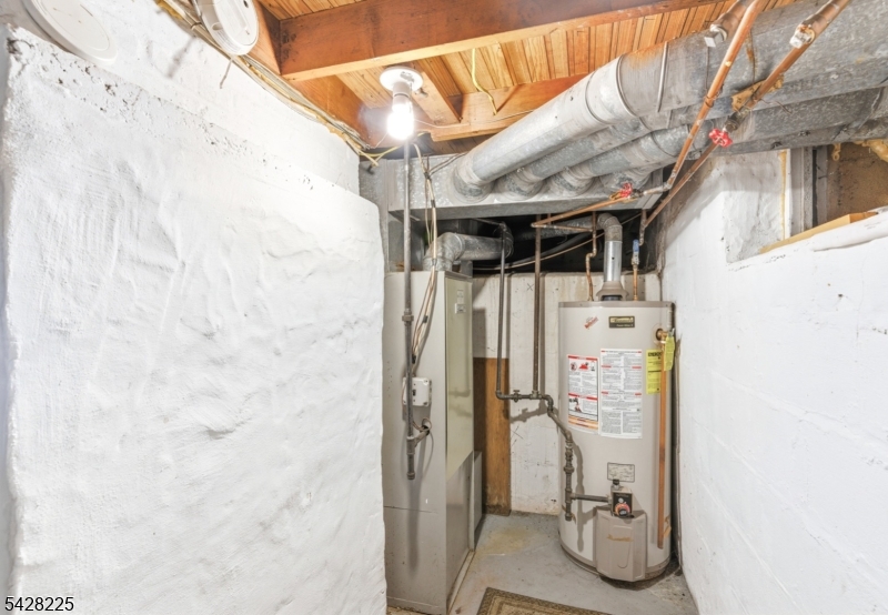 172 Cherry Quay Rd Property Photo 25