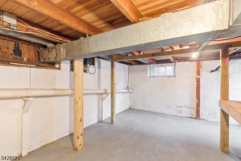 172 Cherry Quay Rd Property Photo 26