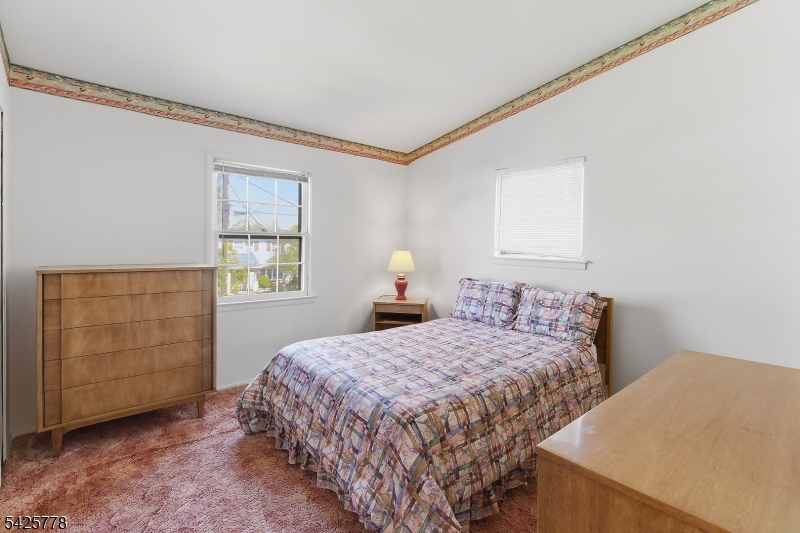 38 Atkins Ter Property Photo 26