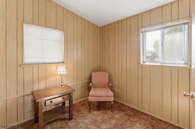 38 Atkins Ter Property Photo 27